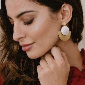 Matr Boomie Vitana statement earnings- deco disc
